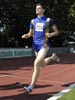 Landesliga Rüsselsheim 06.09.2003